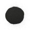 Colored Sand 2.2 Pounds