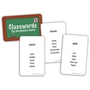Classwords Vocabulary Game