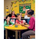 Classwords Vocabulary Game