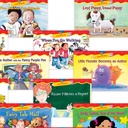 Learn to Write Variety Pack 12 Titles