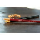 Phano China Markers Pack of 12