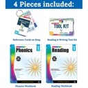 Student Literacy Bundle