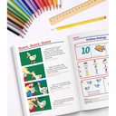 Student Literacy Bundle