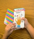 Student Literacy Bundle
