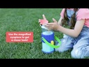 GeoSafari® Jr Rocknoculars