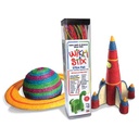 Wikki Stix® STEM Pak