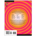 Grammar Minutes Workbook