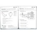 Daily 6-Trait Writing Book