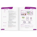 The Science of Reading Teacher Planner