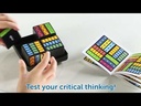 Brainometry Cubed