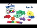 Skill Builders! Sentence Puzzles