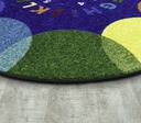 take_a_seat_oval_closeup.jpg