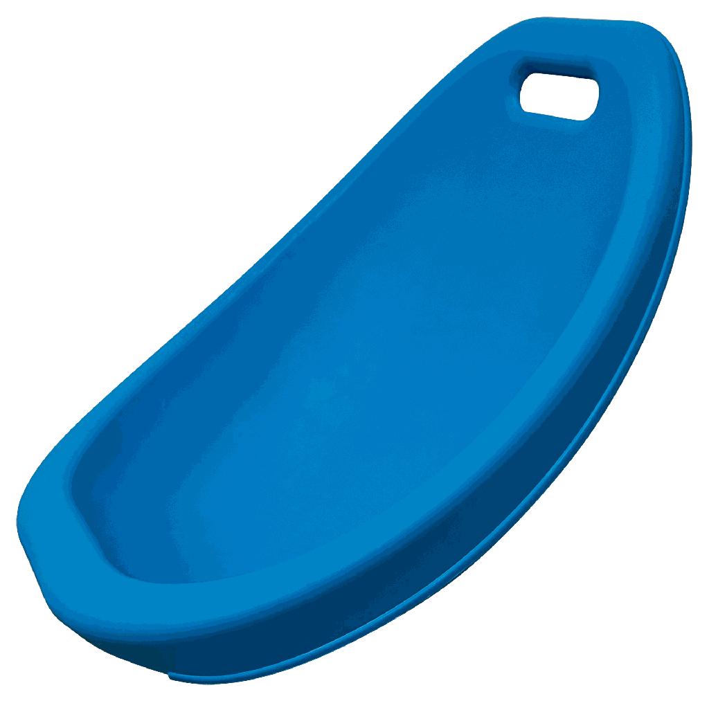 632201115513_0.png