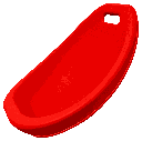 632201115506_0.png
