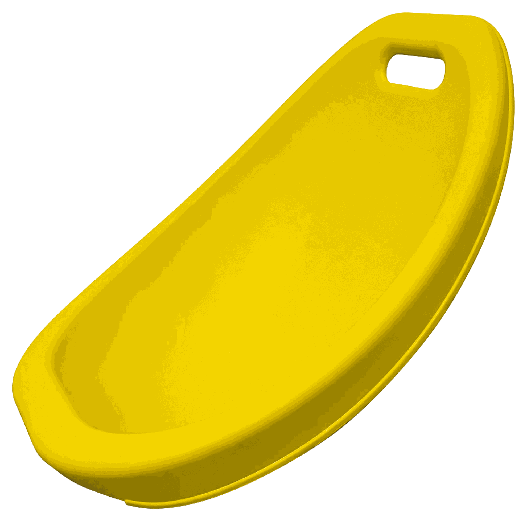 632201115537_0.png