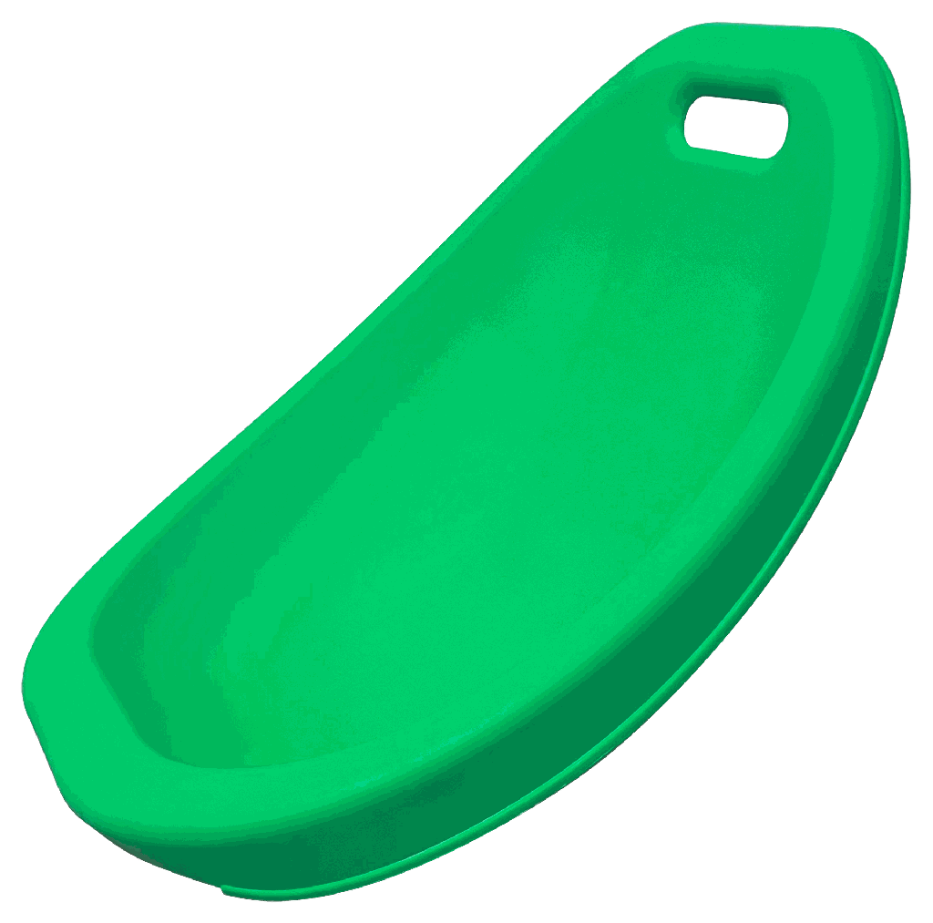632201115520_0.png