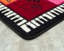 pitch_perfect_closeup.3725.jpg