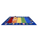 smart_start_kid.3725.jpg
