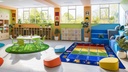 smart_start_rs.3725.jpg