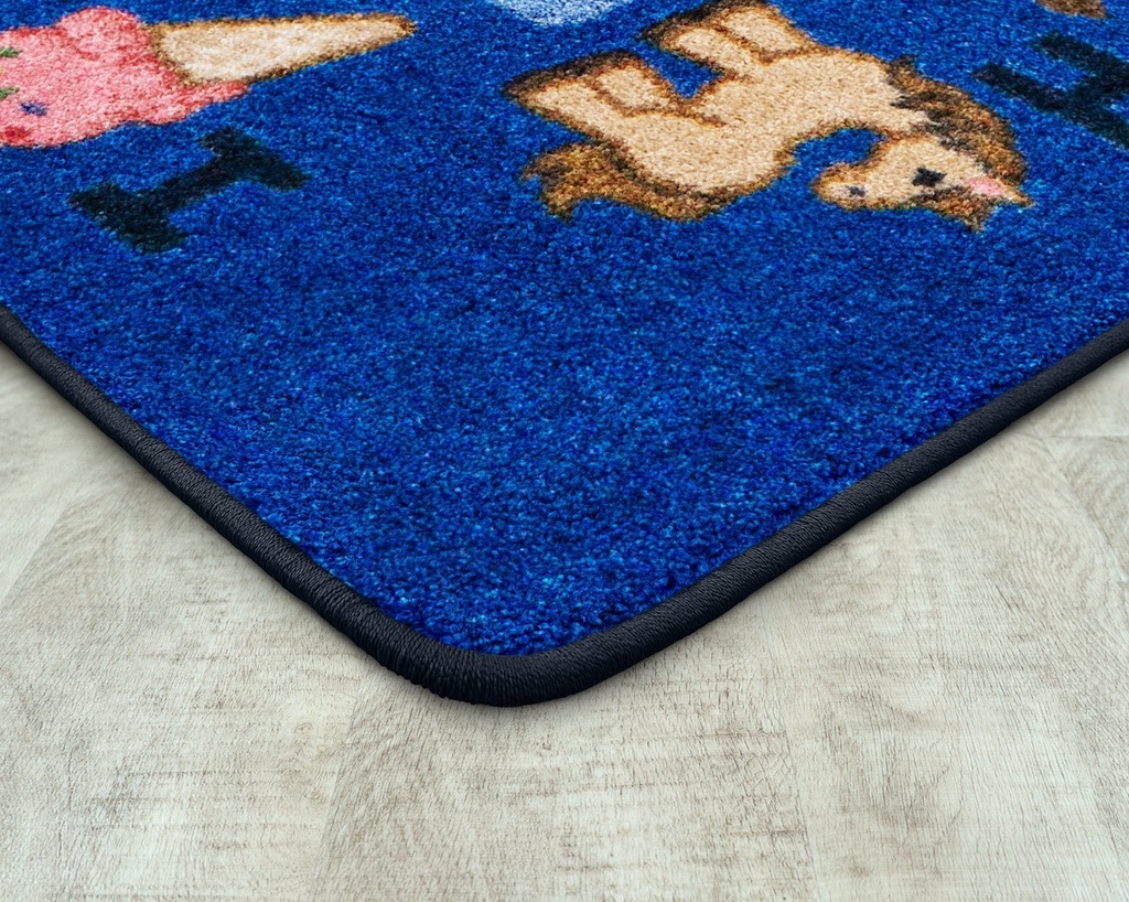 smart_start_closeup.3725.jpg
