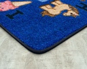 smart_start_closeup.3725.jpg