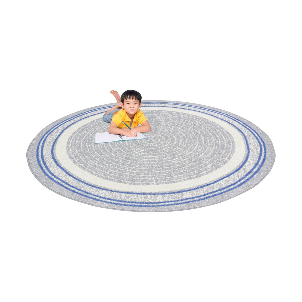 cozy_corner_light_blue_round_kid.jpg