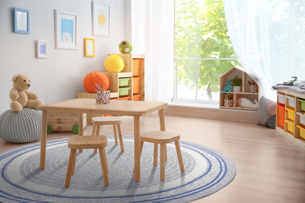 cozy_corner_light_blue_round_rs.jpg
