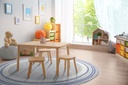 cozy_corner_light_blue_round_rs.jpg