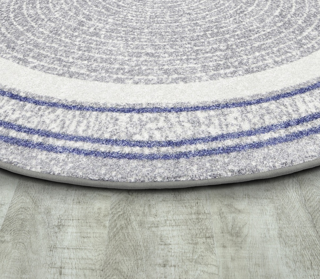 cozy_corner_light_blue_round_closeup.jpg