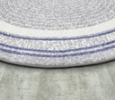 cozy_corner_light_blue_round_closeup.jpg