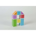 28ct Magnetic Blocks