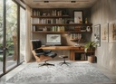 mojave_bloom_sandstone_workspace.jpg