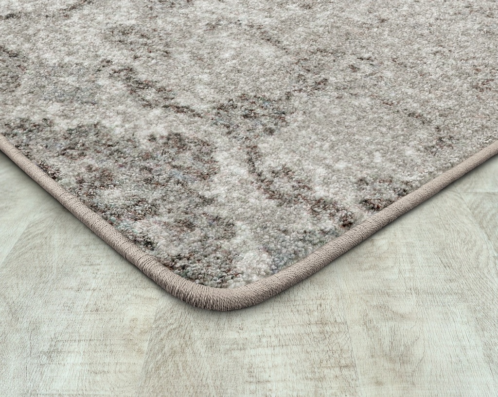 mojave_bloom_sandstone_closeup.jpg