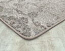 mojave_bloom_sandstone_closeup.jpg