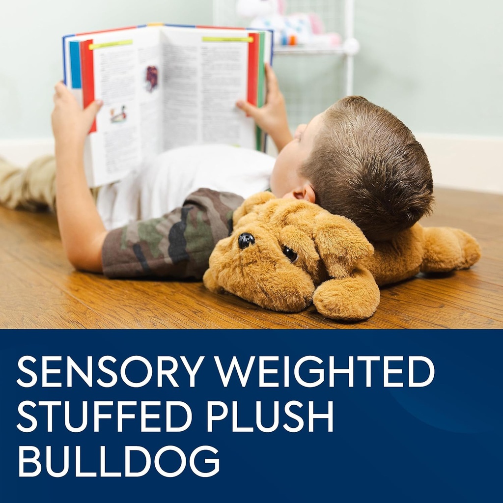 bulldog 5.jpg