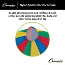 Champion Sports Parachute