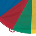 Champion Sports Parachute