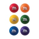 RS101SET-enhanced2-XL2x__18711.1724858021.386.513.jpg?c=1