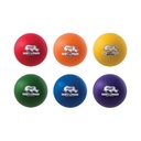 RS101SET-alt1-XL2x__75084.1724858021.386.513.jpg?c=1