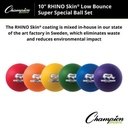 RS101SET-enhanced3-XL2x__70449.1724858021.386.513.jpg?c=1