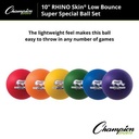 RS101SET-enhanced4-XL2x__98978.1724858021.386.513.jpg?c=1