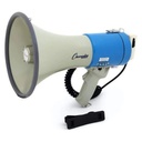 18 Watt Voice Recording Megaphone