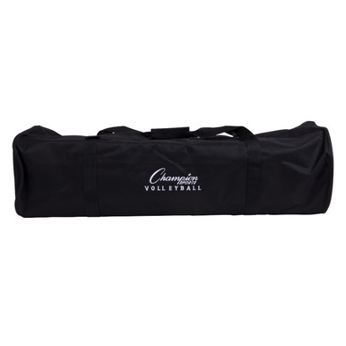 Tournament Series Volleyball Set