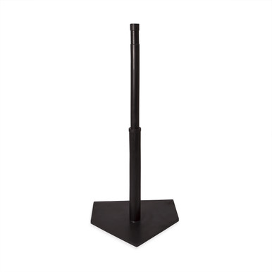 Deluxe Batting Tee Set of 6