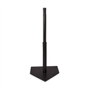 Deluxe Batting Tee Set of 6