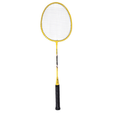 Tournament Series Badminton Set