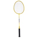 Tournament Series Badminton Set