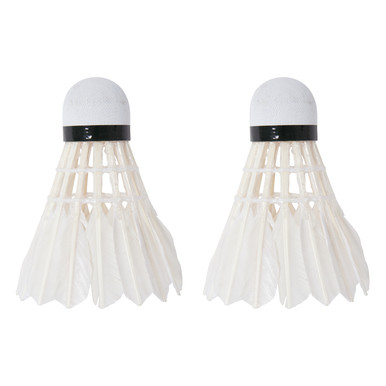 Tournament Series Badminton Set