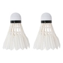 Tournament Series Badminton Set