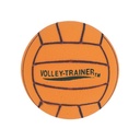 8 Inch Ultra Foam Volleyball Set
